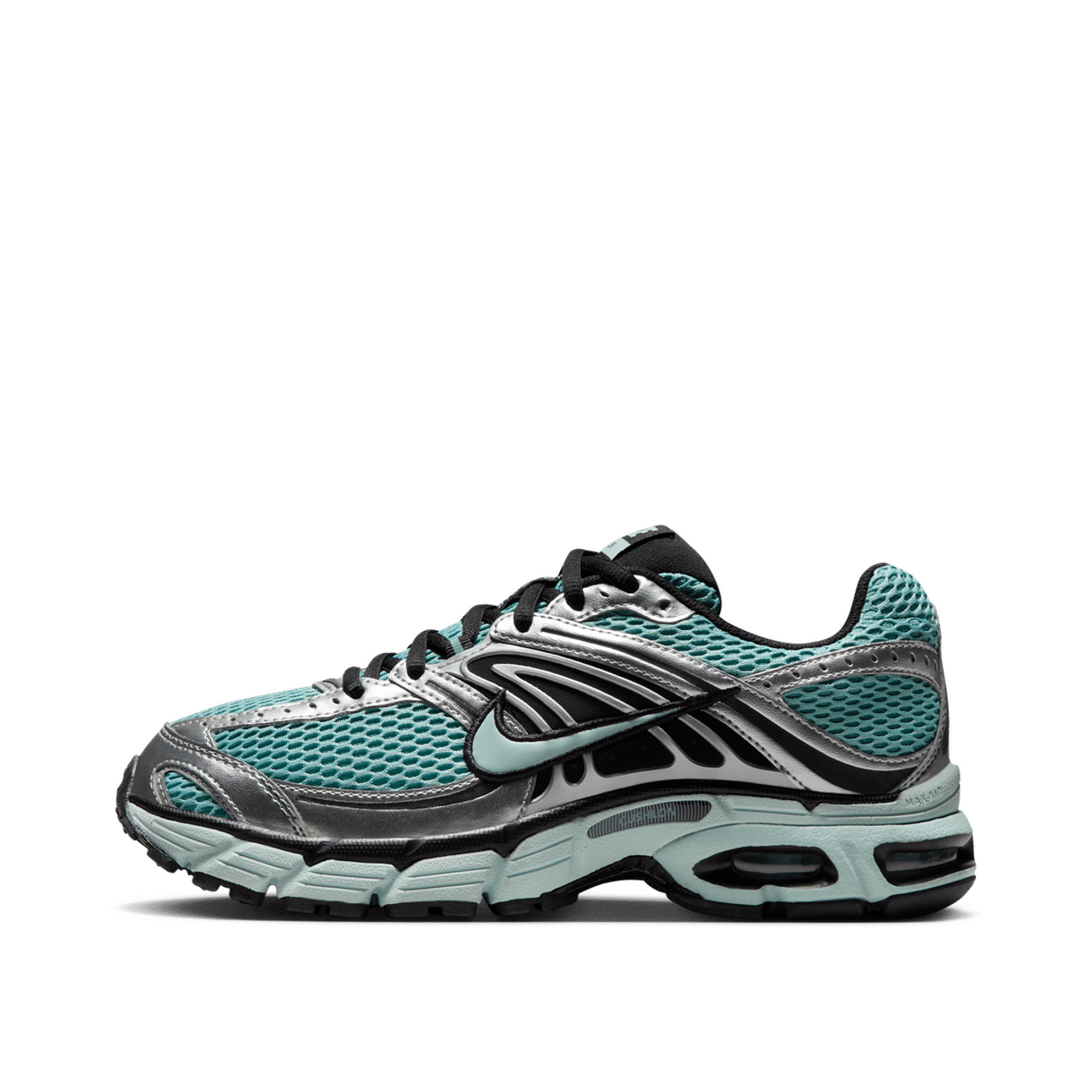 Nike Air Max Moto 2K Wmns "Green" | HQ2056-006