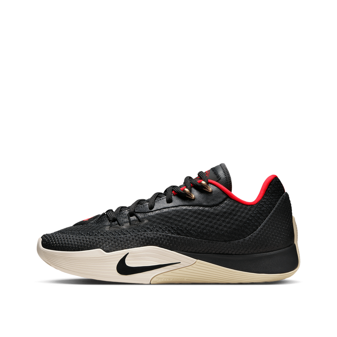 Nike Street Flare "Grey" | HF0219-001