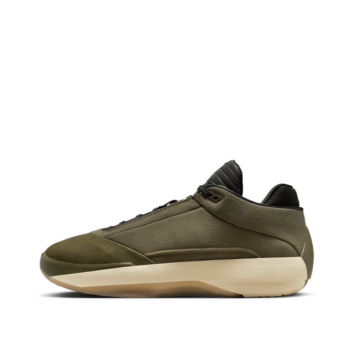 Air Jordan 40 "Heritage" | HQ2077-200