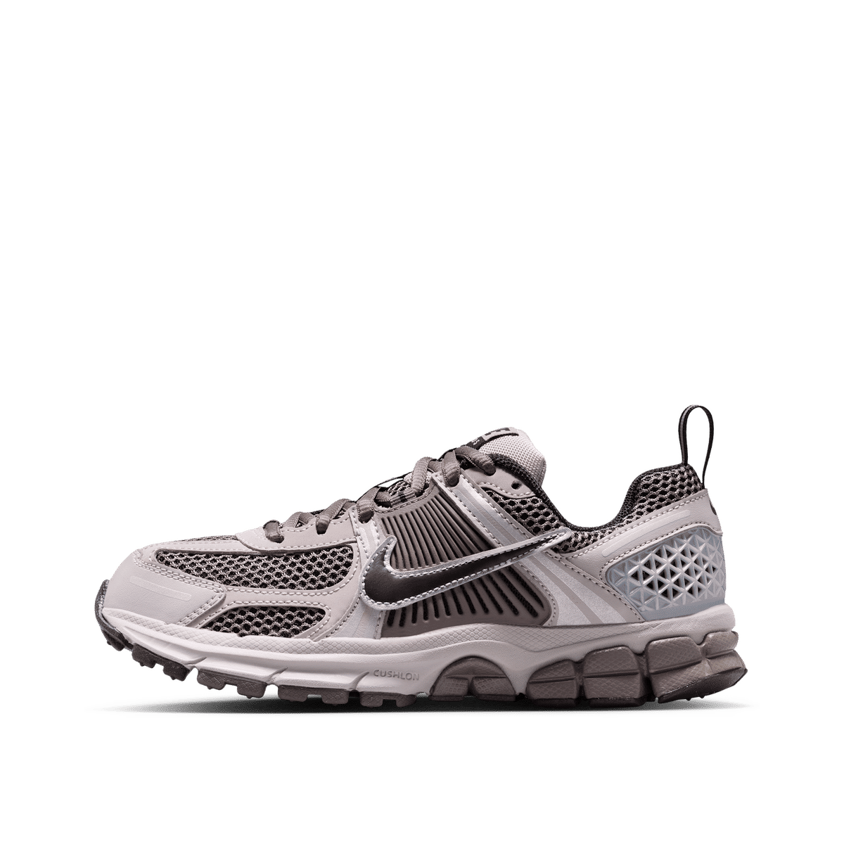 Nike Vomero 5 Kids "Reflective Accents" | HF6998-010