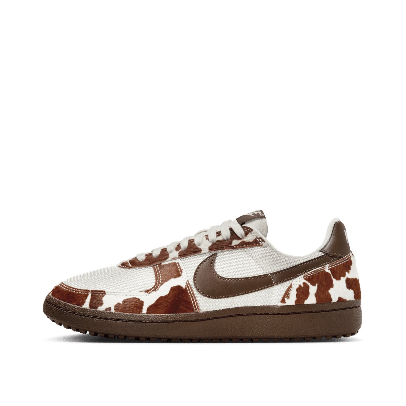 Nike Field General Wmns "Grey" | IH4478-030