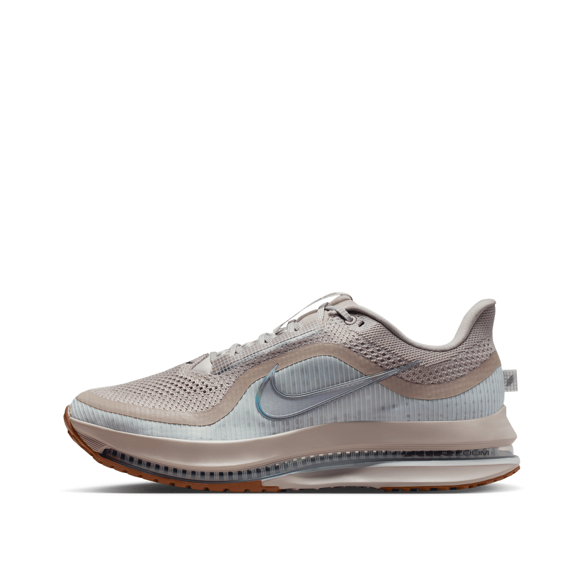 Nike Pegasus Premium "Grey" | HQ2592-010