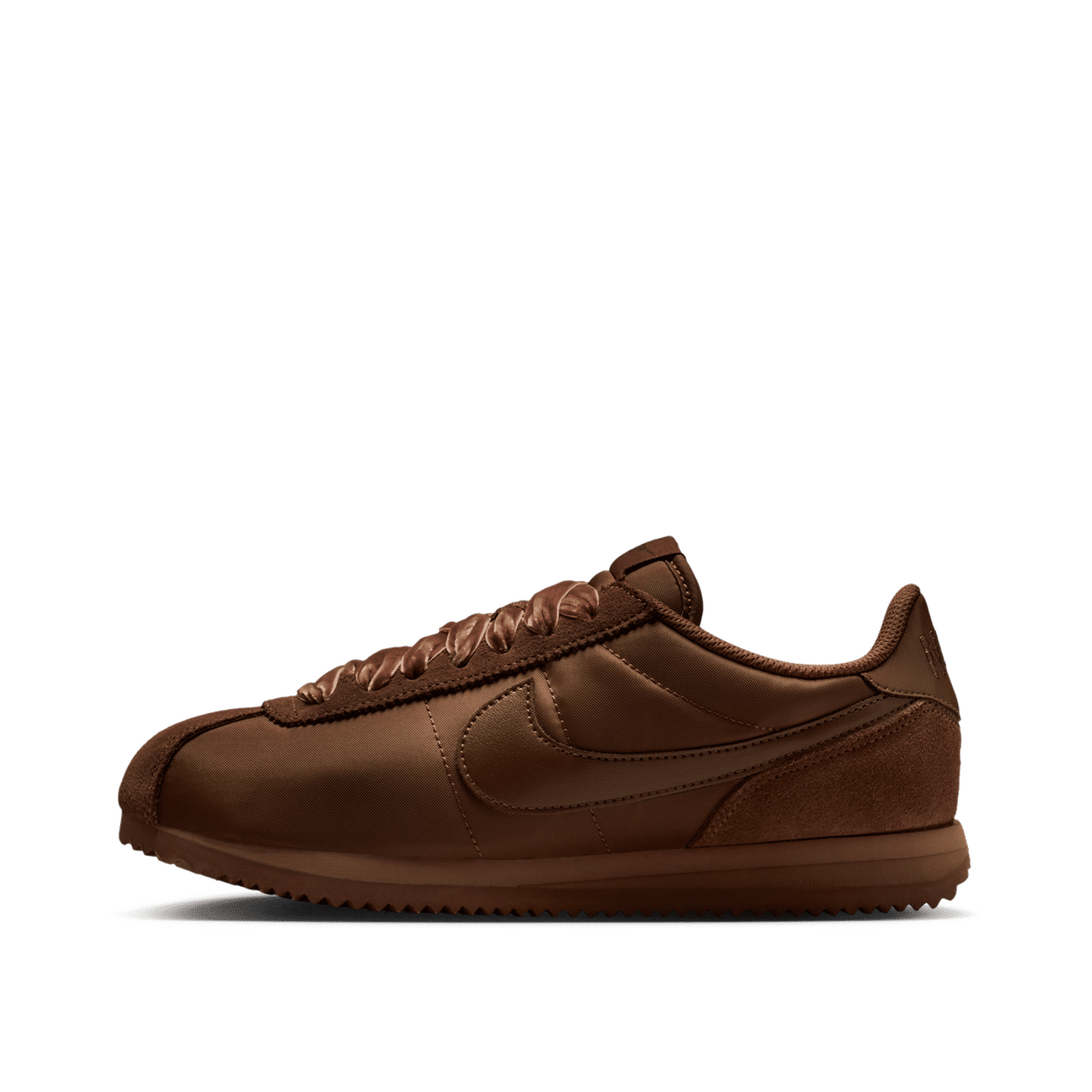 Nike Cortez "Brown" | IM6034-200
