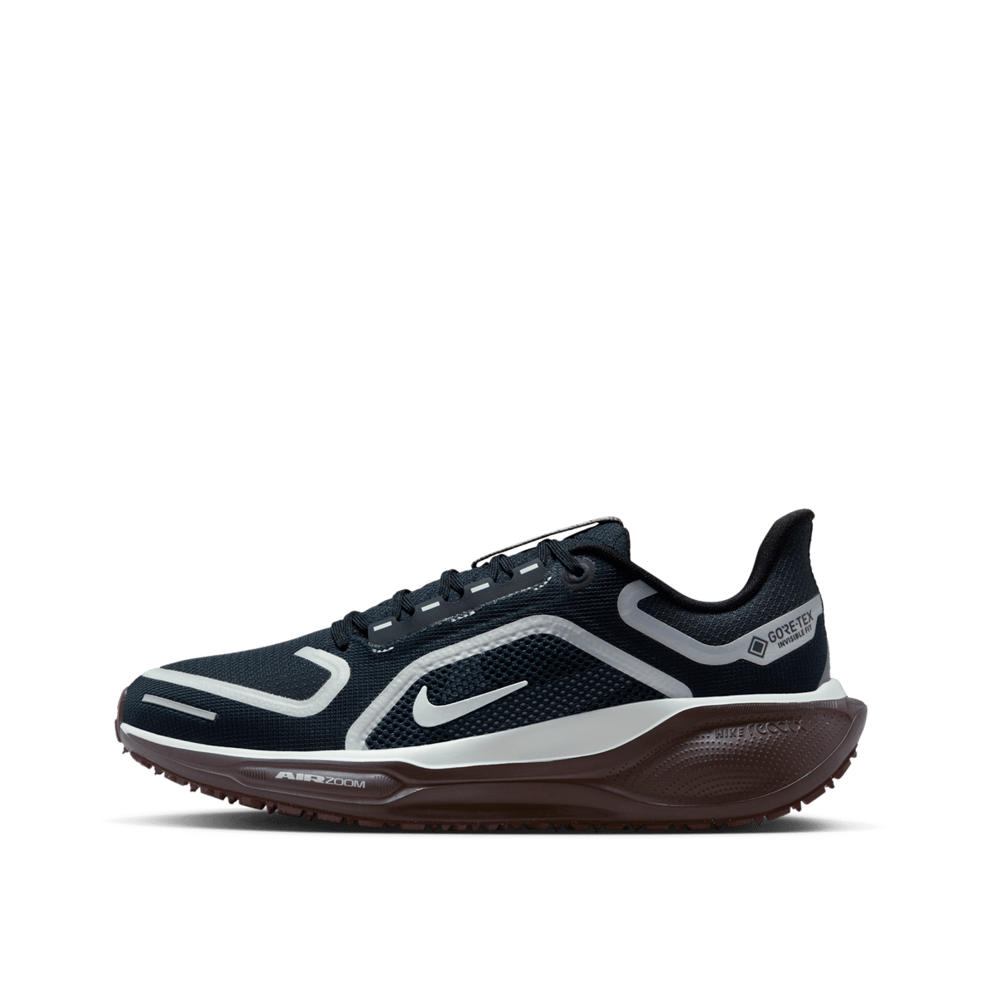 Nike Pegasus 41 GORE-TEX Wmns "Blue" | FQ1357-401