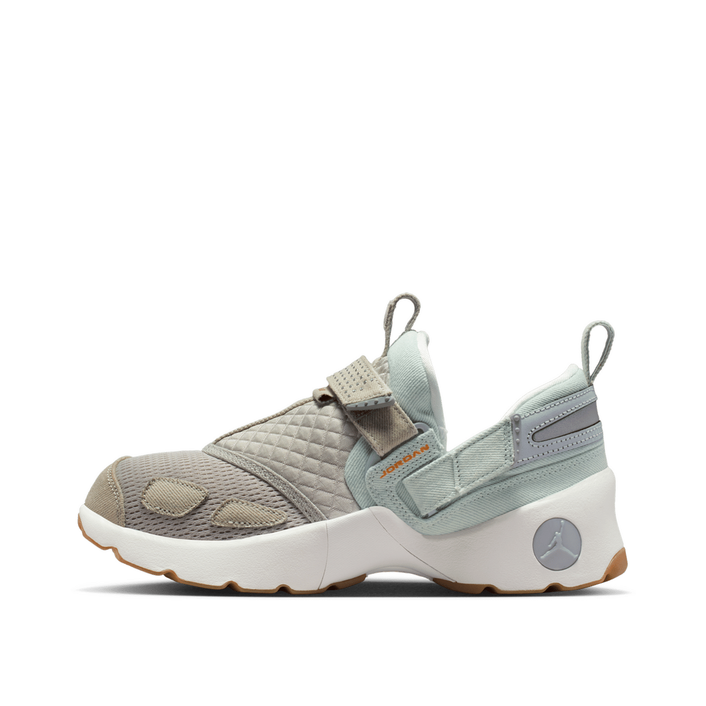 Jordan Trunner LX Wmns "Multicolor" | IM6661-981