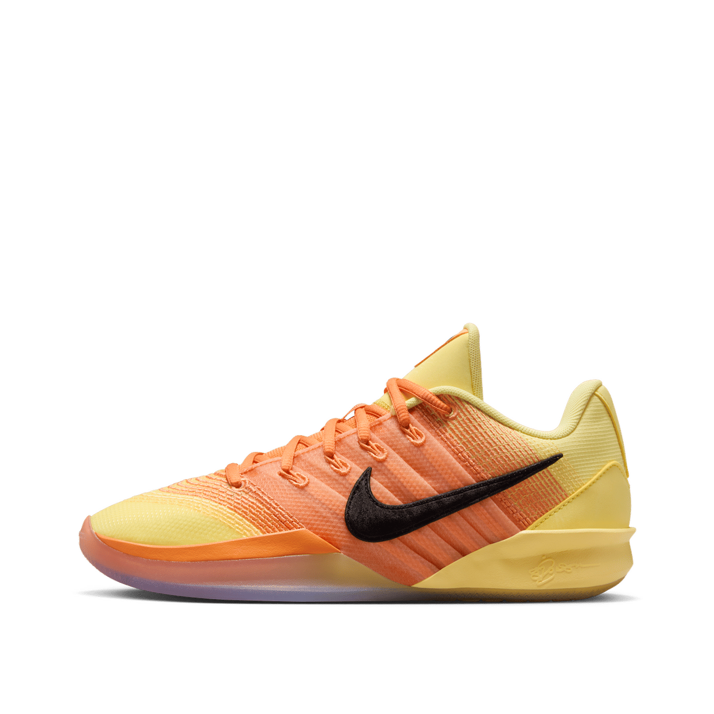 Nike Sabrina 3 "All-Star" | IB2273-700
