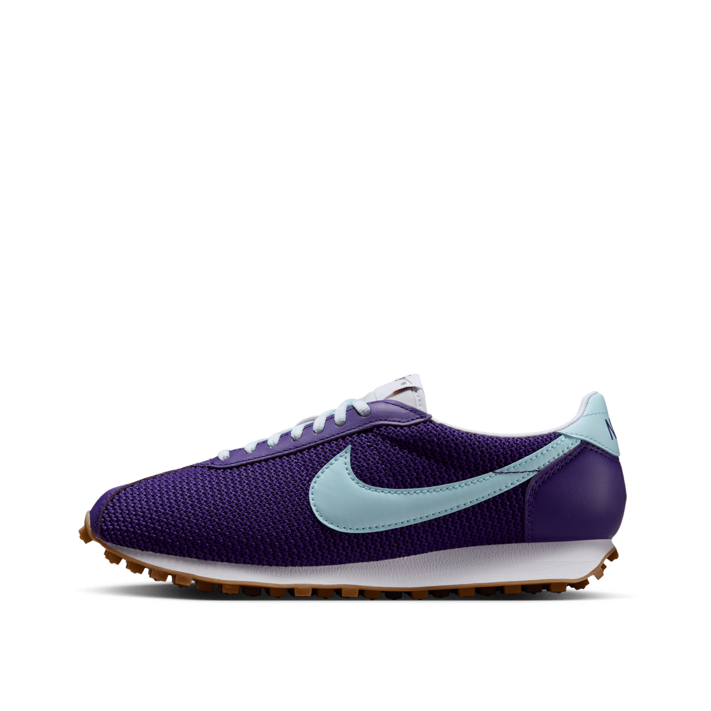 Nike LD-1000 SE "Purple" | IH2128-500