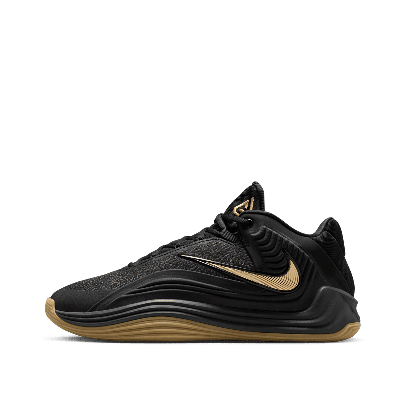 Nike Giannis Freak 7 "Mythos" | HF3450-006