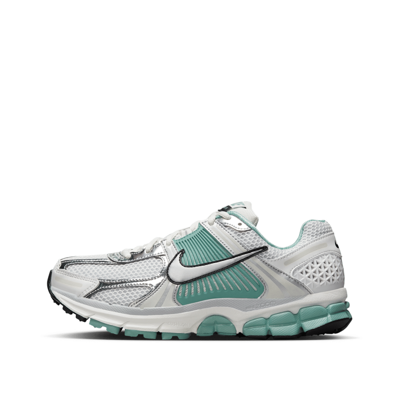 Nike Wmns Air Zoom Vomero 5 "Cannon" | HF1877-101