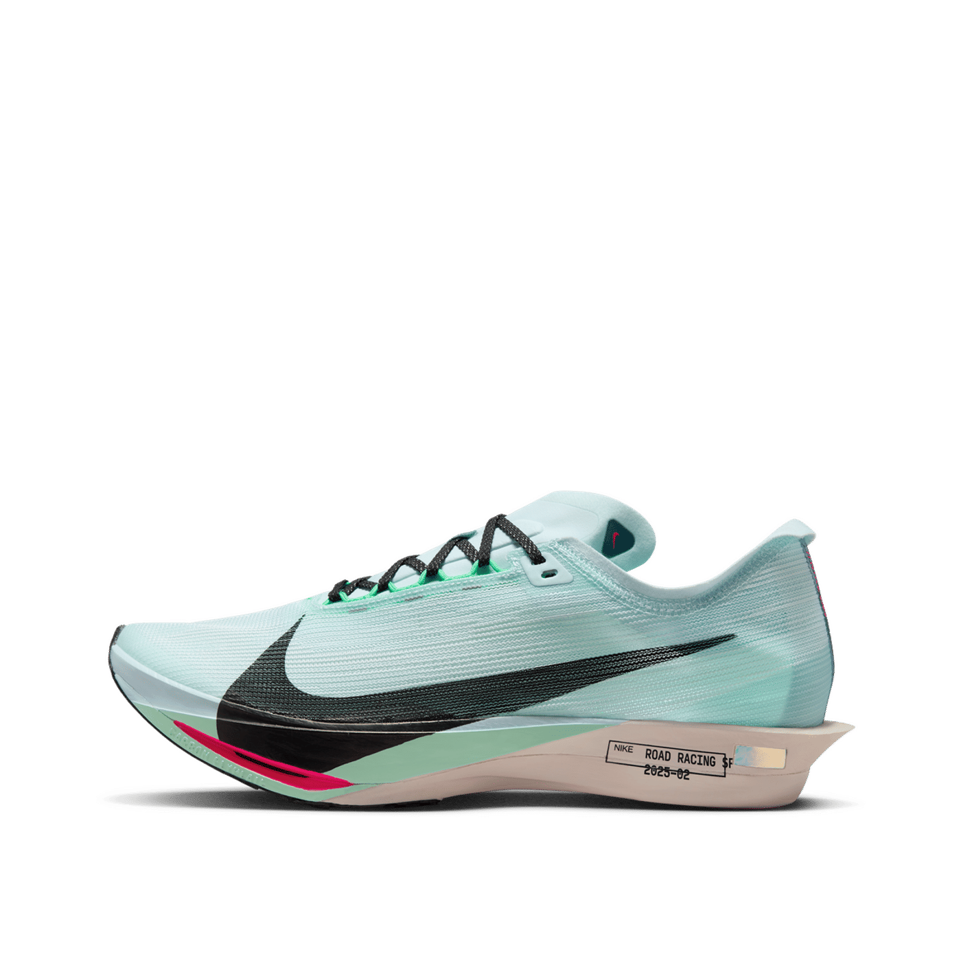 Nike Streakfly 2 "Blue" | HF6416-400