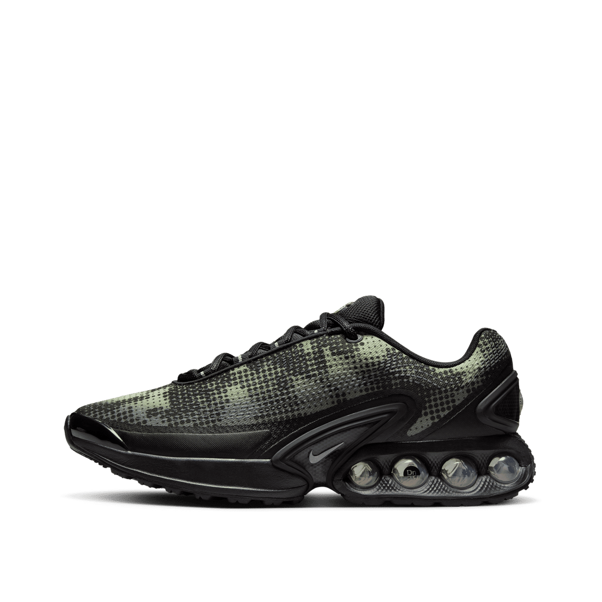 Nike Air Max DN "Olive Aura Camo" | IB3078-010