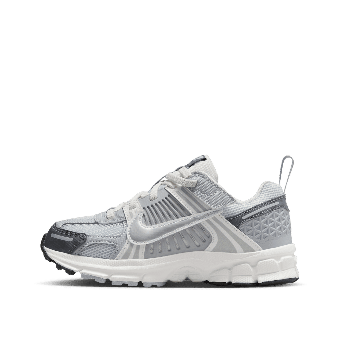 Nike Vomero 5 PS "Pure Platinum Metallic Silver" | HF6999-008