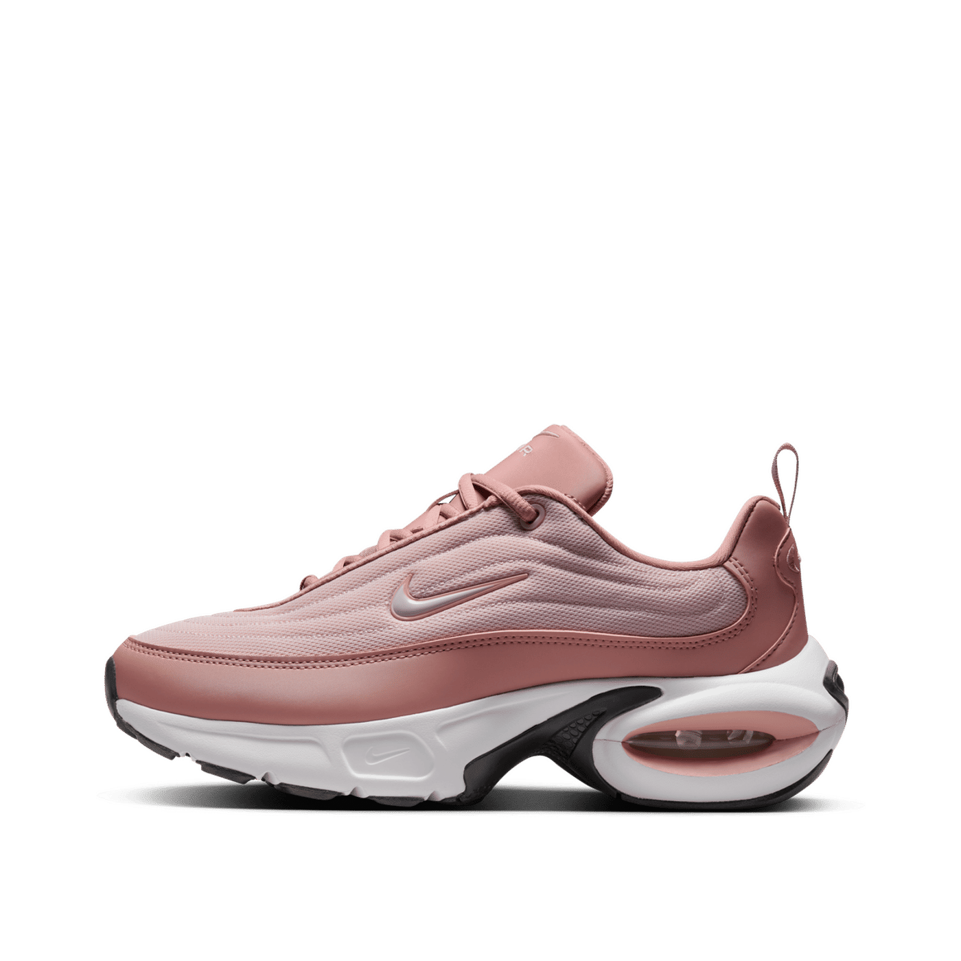 Nike Wmns Air Max Portal "Particle Pink" | HF3053-601