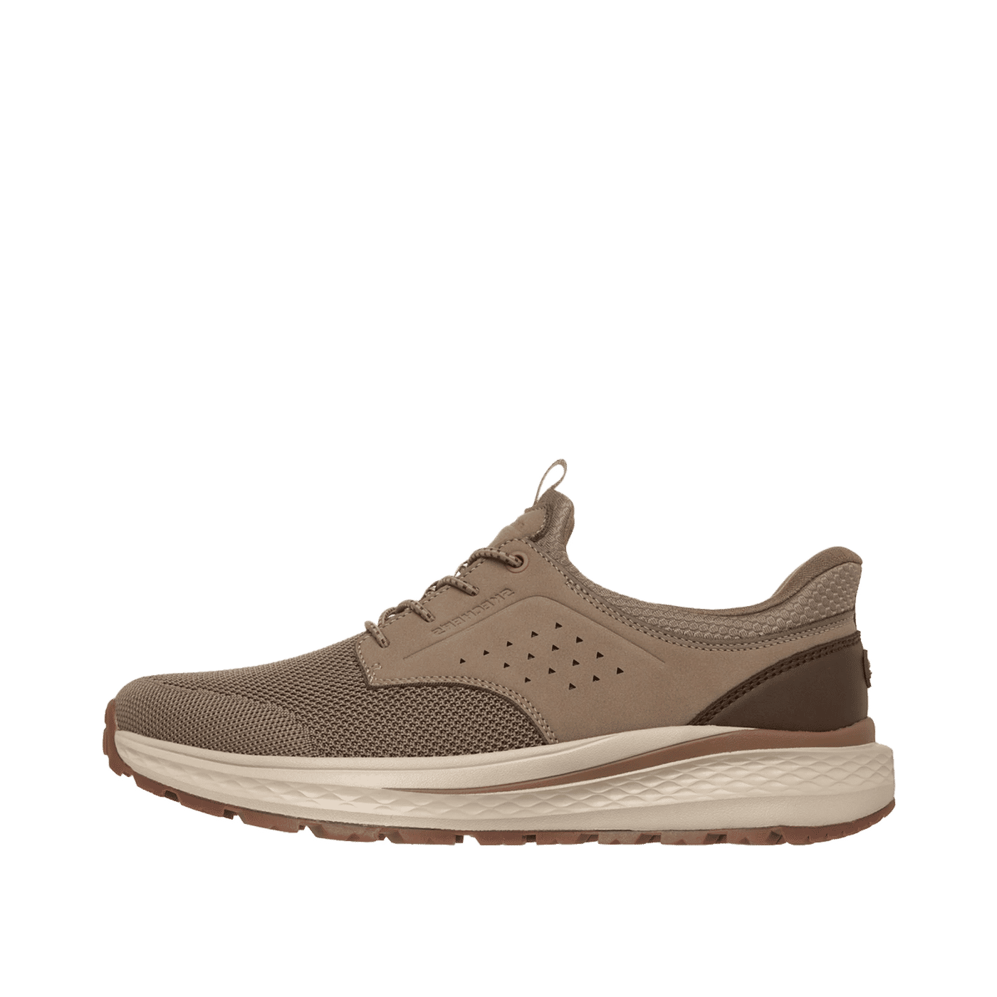 Skechers Slade Ultra - Colorado CM "Taupe" | 211390TPE