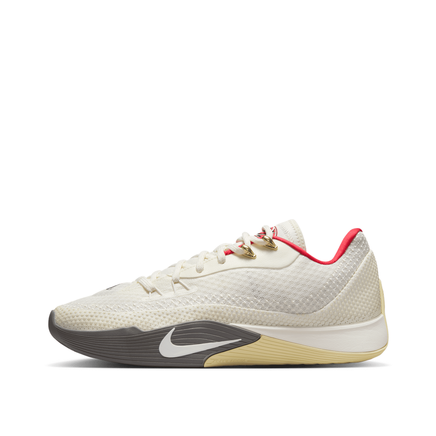 Nike S.T. Flare "Brown/White" | HF0219-002