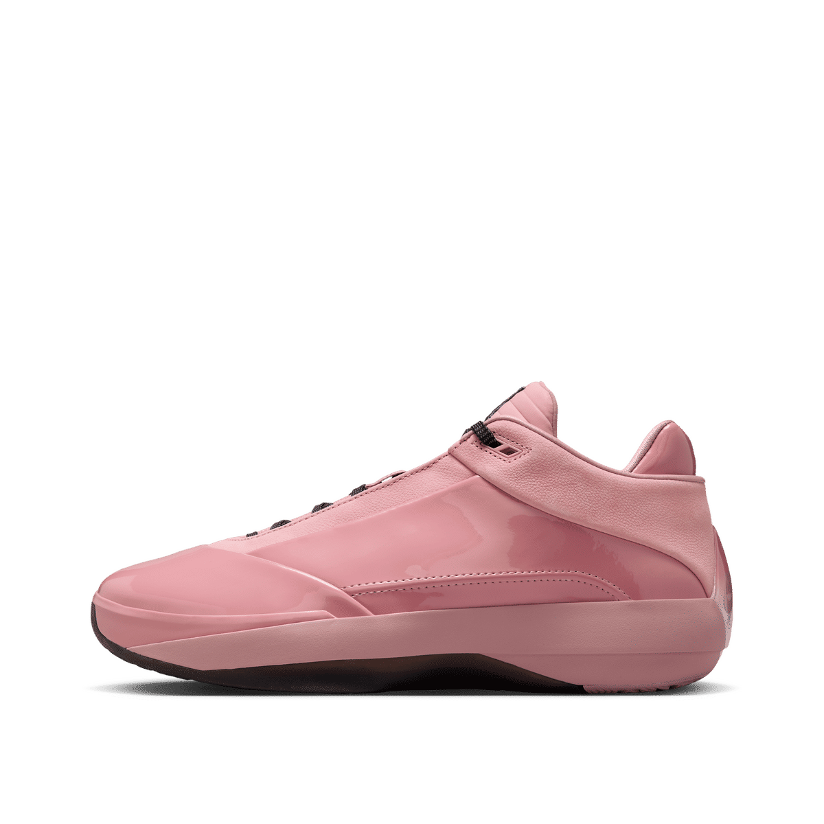 Air Jordan 40 "Light Arctic Pink" | HM9931-600