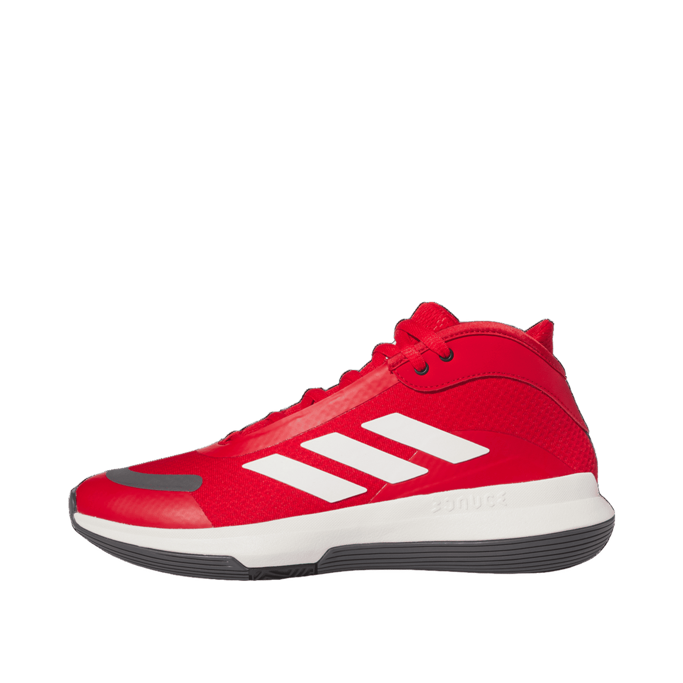 adidas Bounce Legends "Red" | IE7846