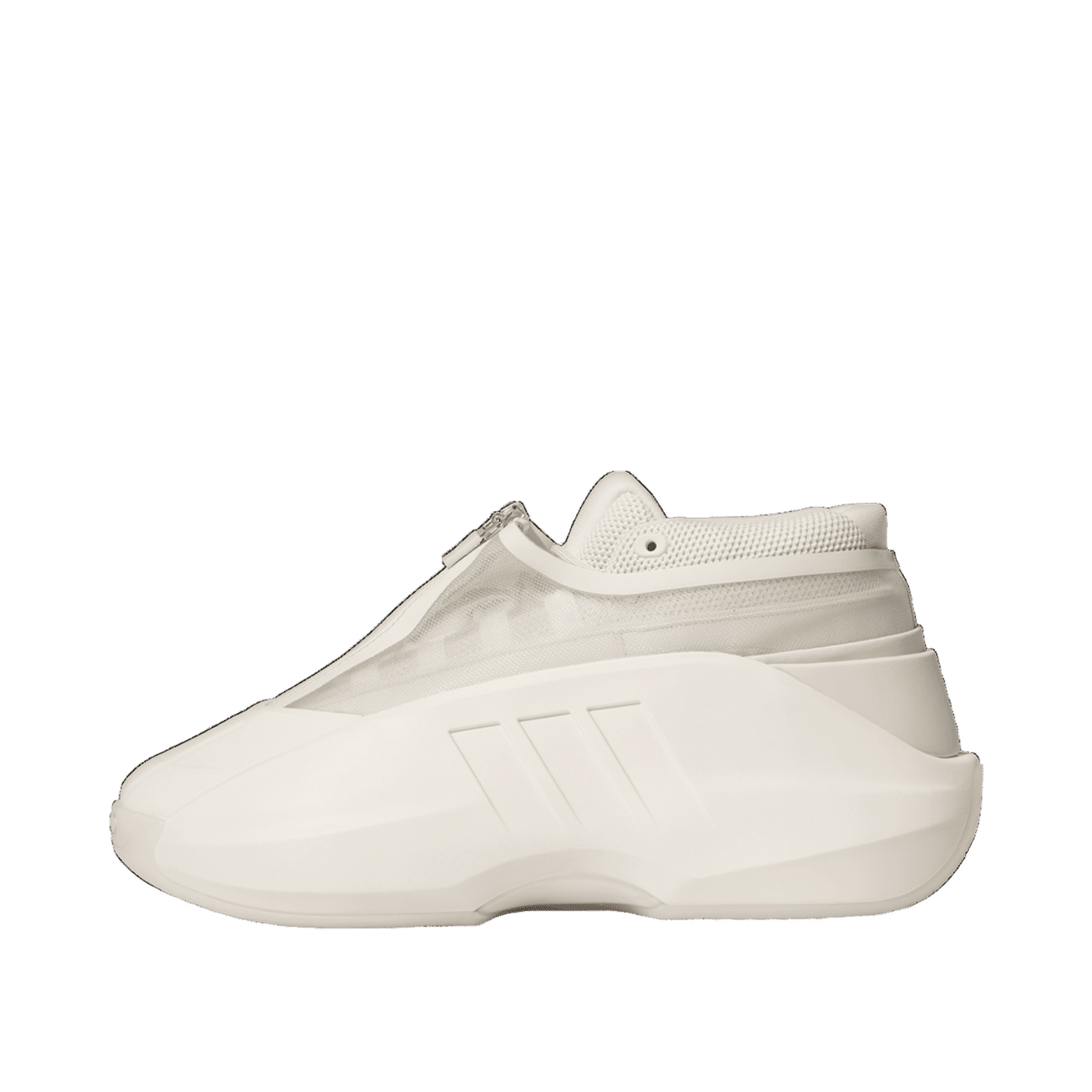 Adidas Originals Crazy II Infinity "White" | IH2663