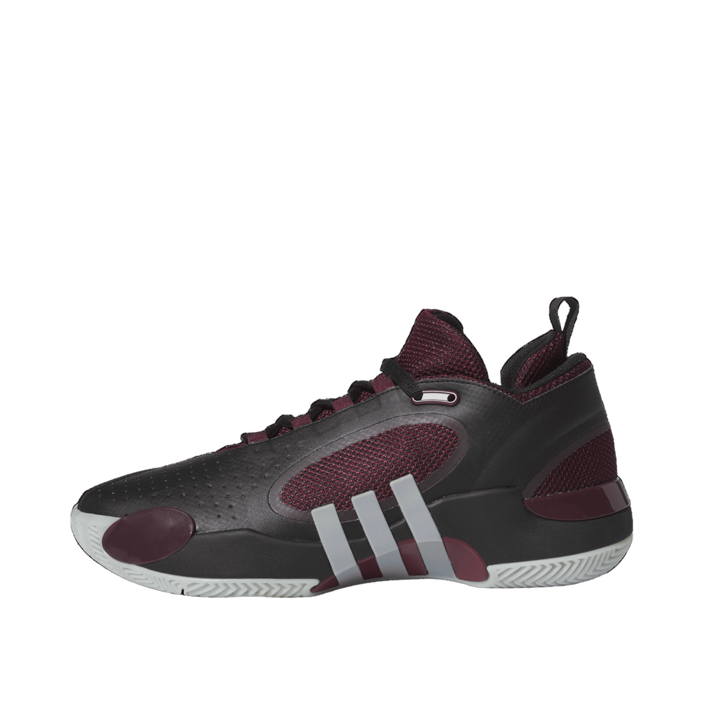 Adidas D.O.N. Issue 5 "Red" | IE7800