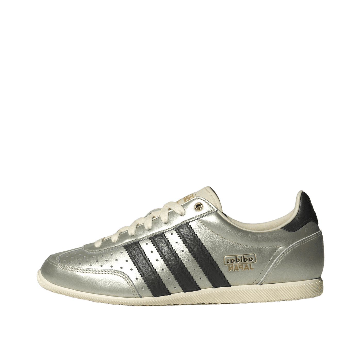 Adidas Japan | JS4015