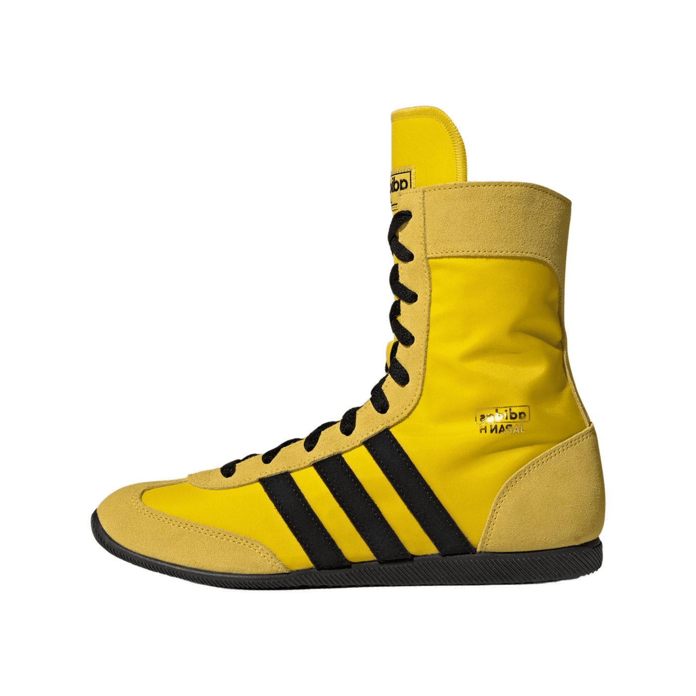 Adidas Japan H | JS4031