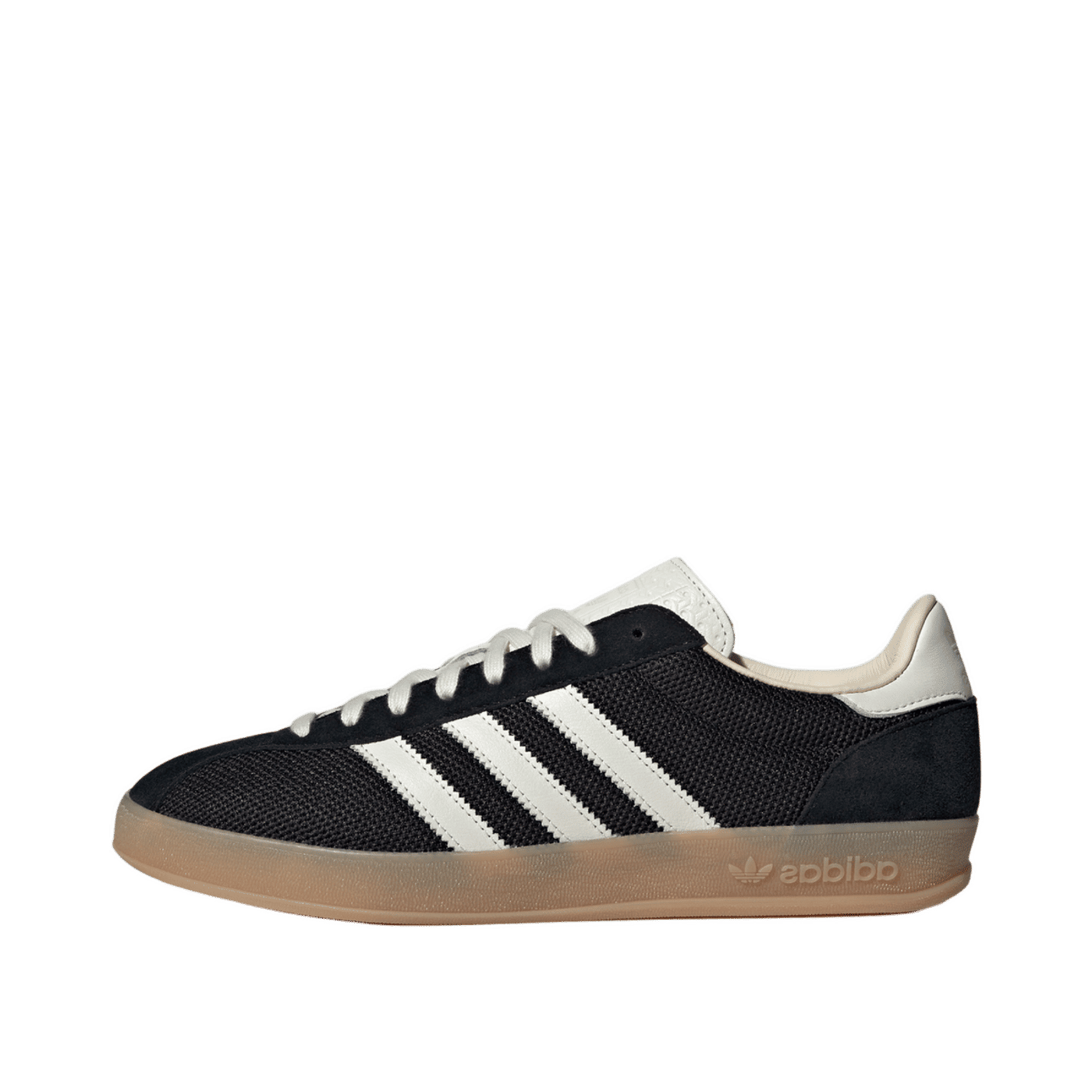Adidas Gazelle Indoor Pro | JR8837