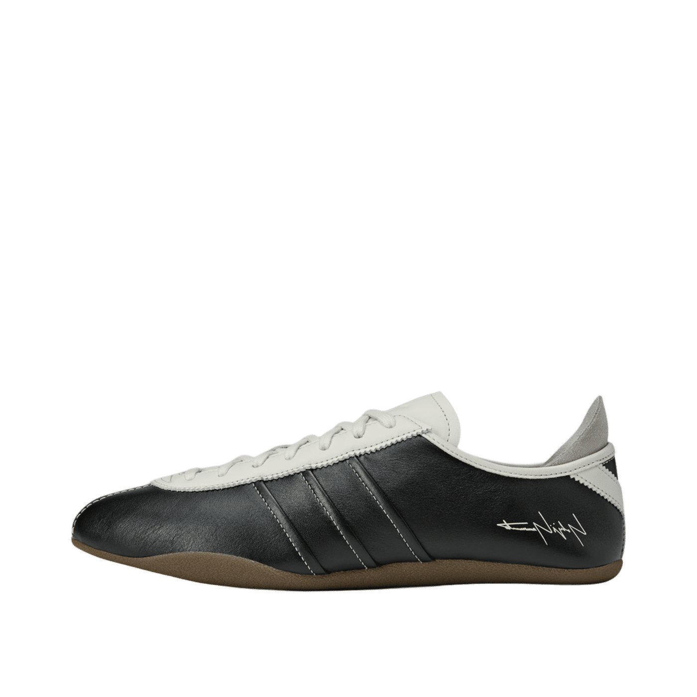 Adidas Y-3 Tokyo | JR6644