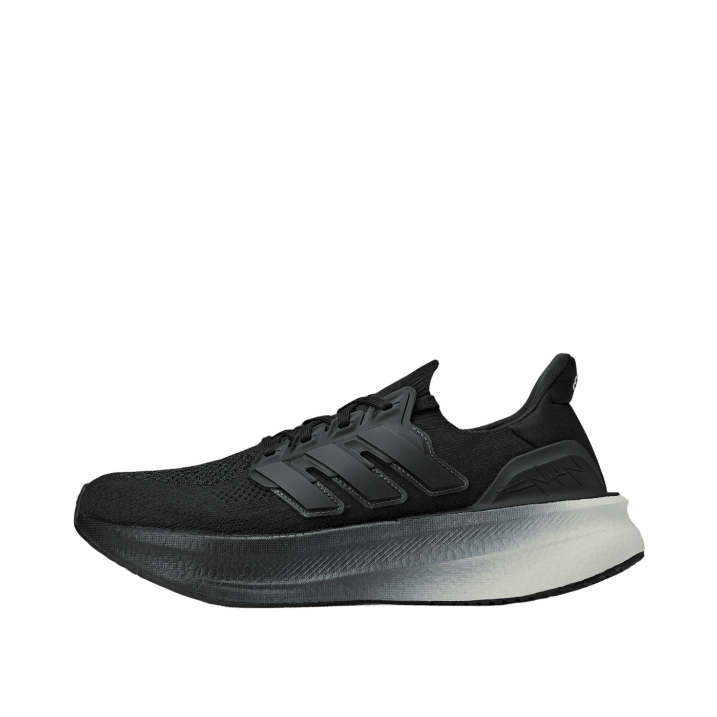 Adidas Y-3 Ultraboost 5 | JR6647