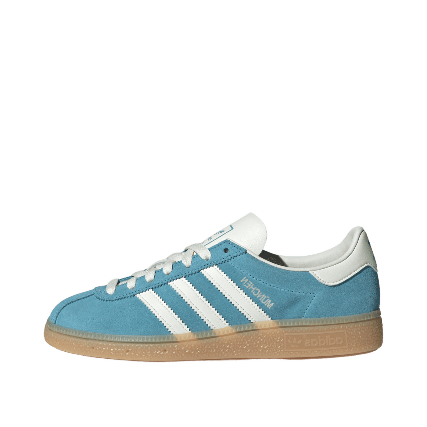 Adidas Muenchen | JS3991