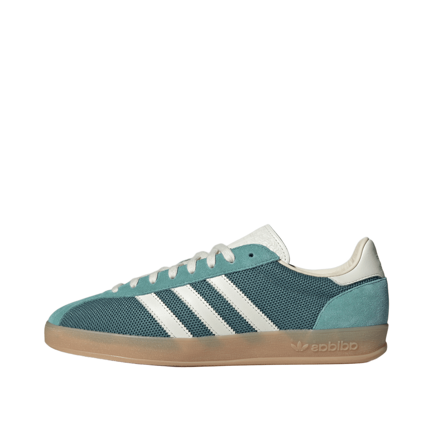 Adidas Gazelle Indoor Pro | JR8836