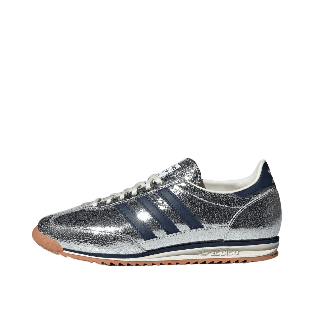 Adidas SL 72 OG | JH8654