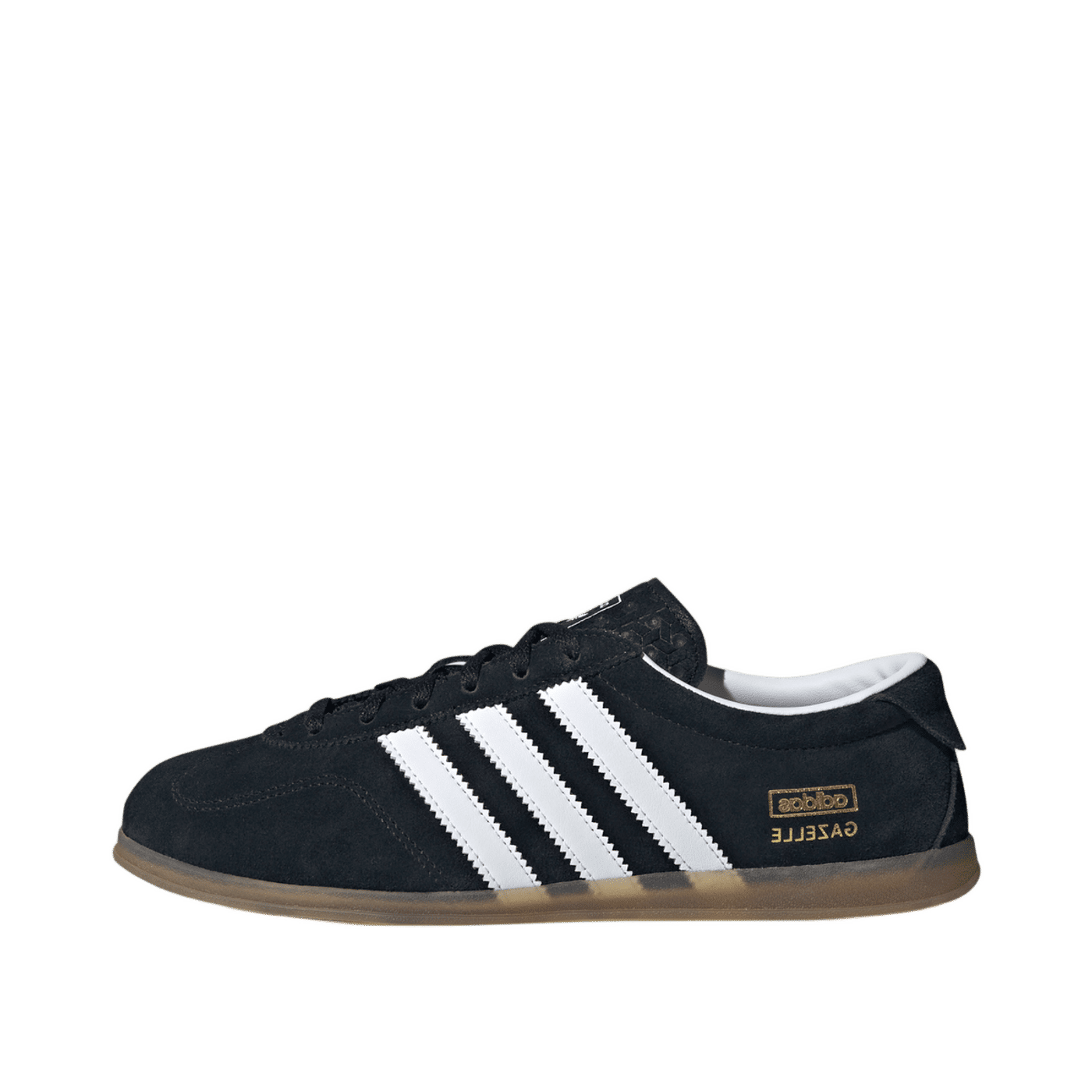 Adidas Gazelle "Lo Pro" | JR8886