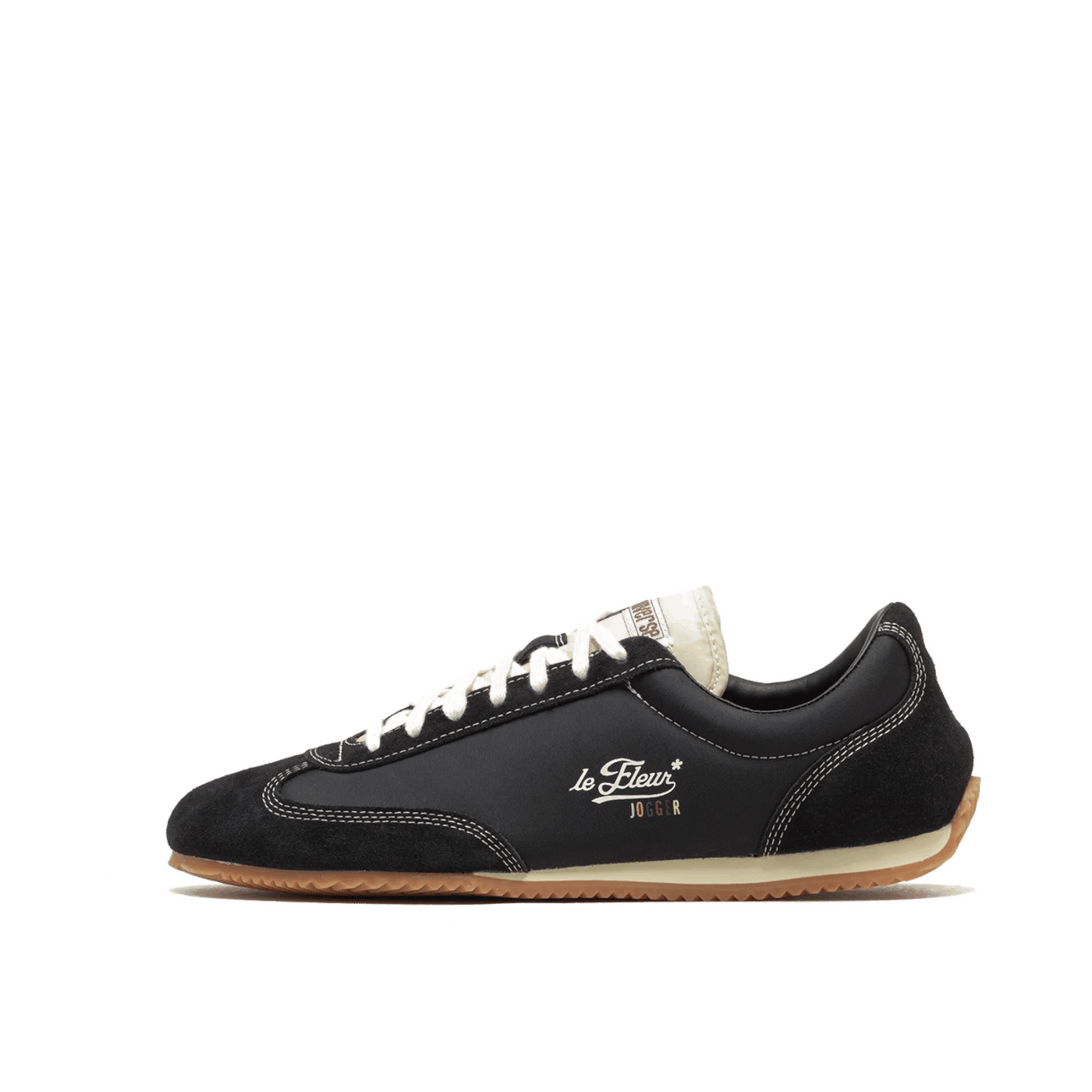 Converse 1908 Jogger "Tap Shoe/Phantom/Flan" | A16298C