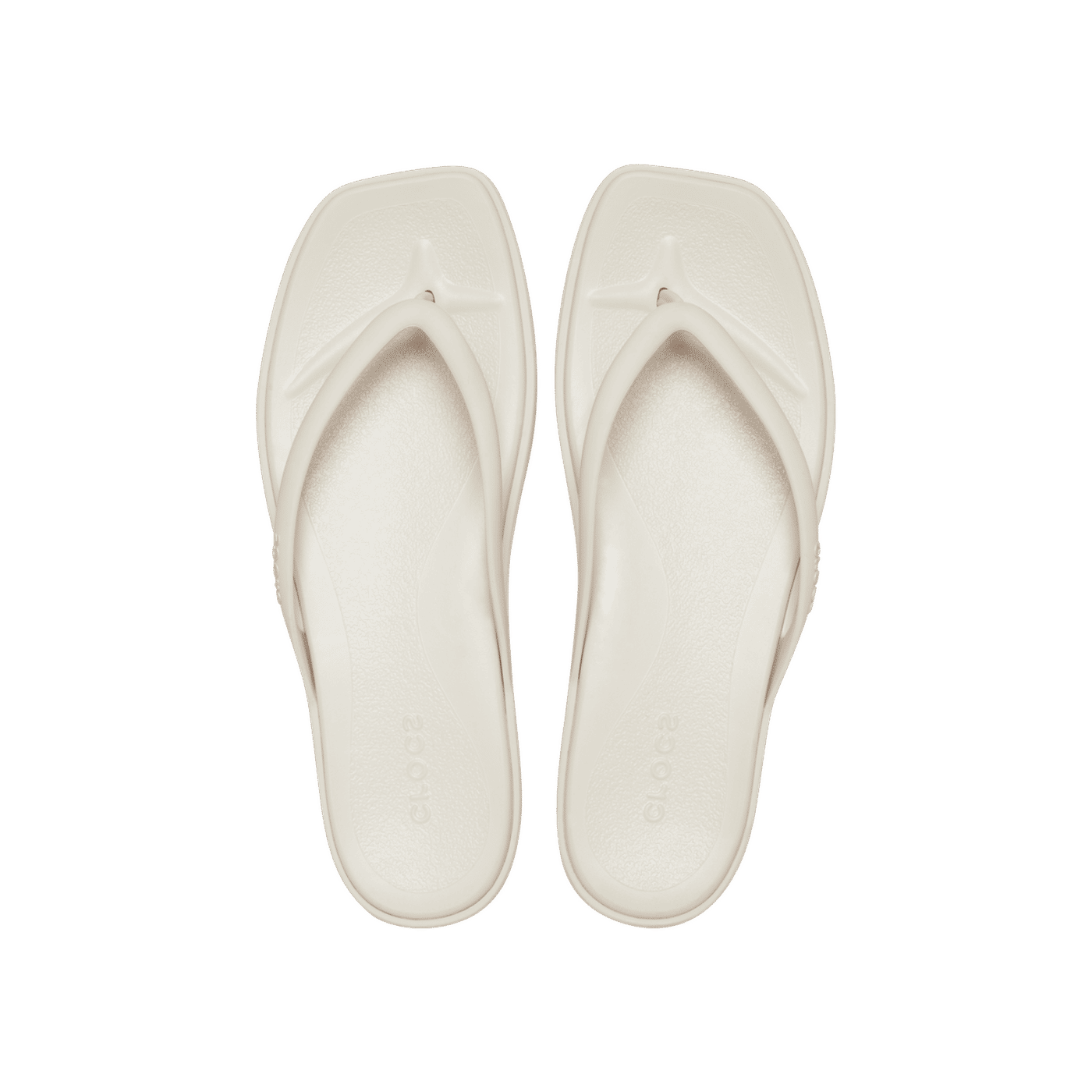 Crocs Miami "Cocoa Crème" | 2114352PL