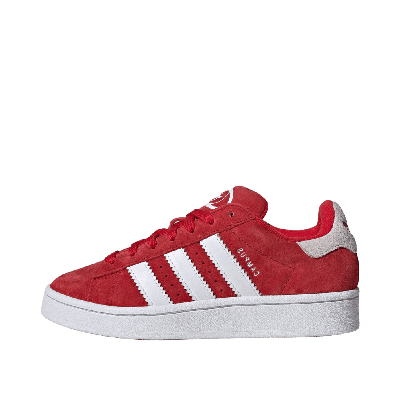 Adidas Campus 00s | IG1230