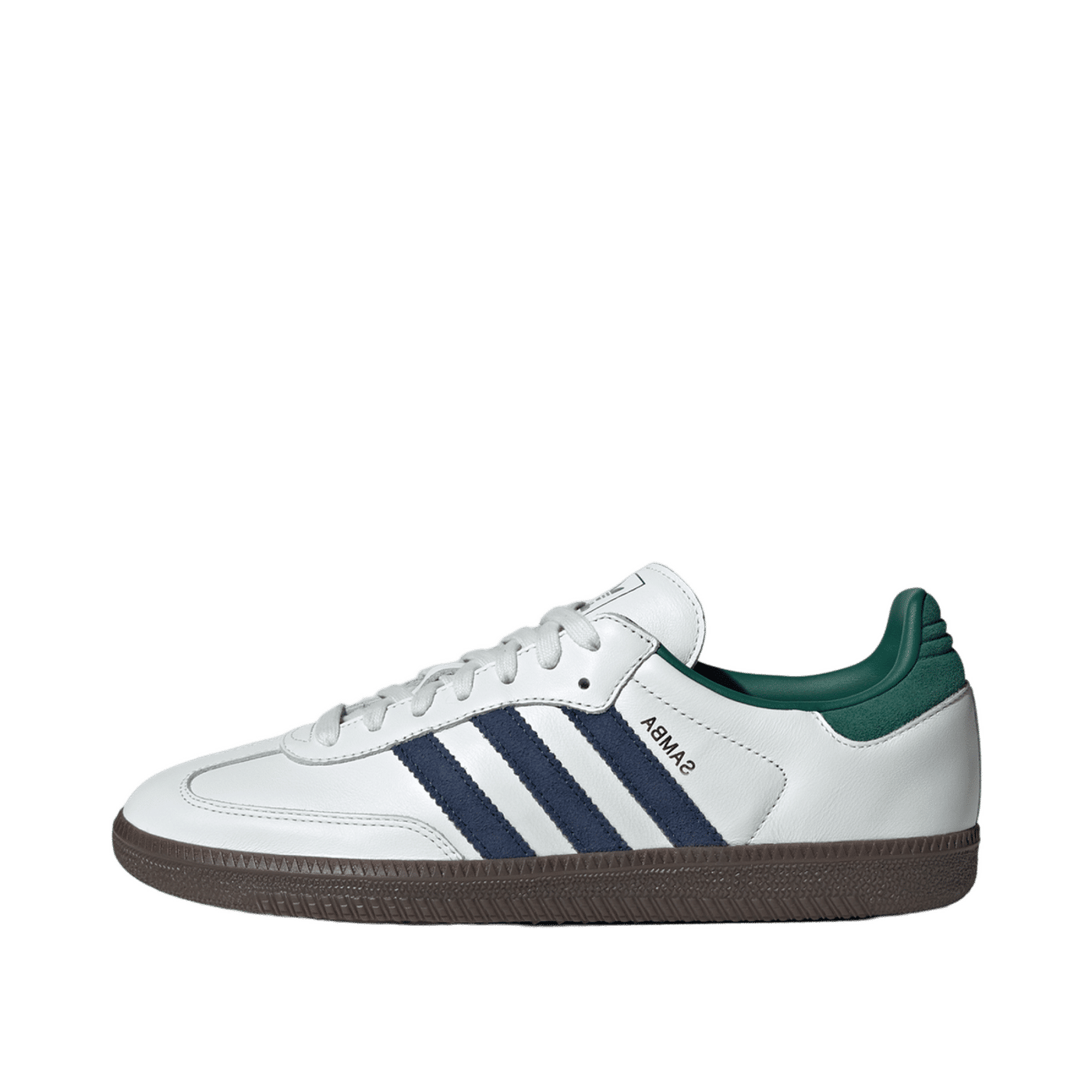 Adidas Samba OG | IH4882