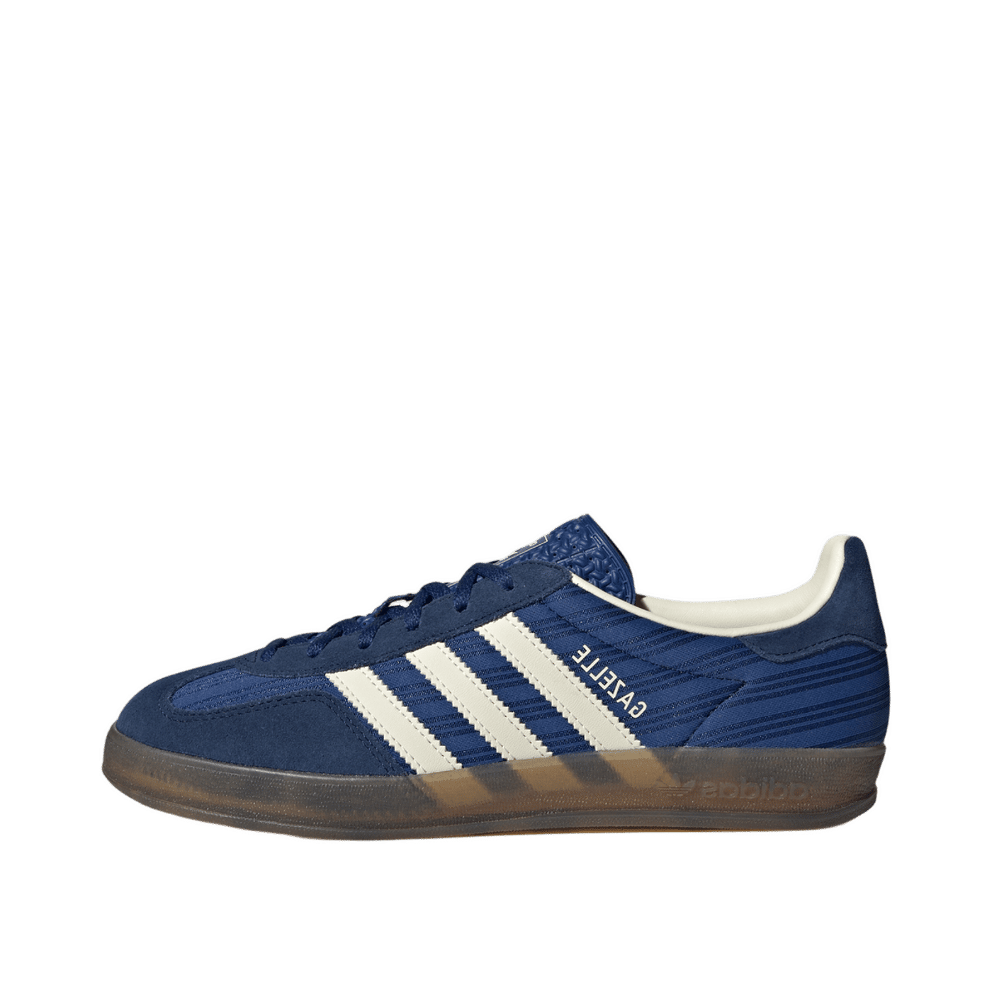 Adidas Gazelle "Indoor" | JS1410