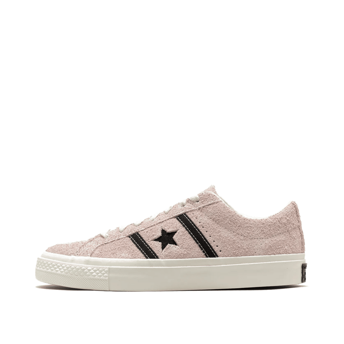 Converse One Star Academy Pro Suede "Pink" | A08490C