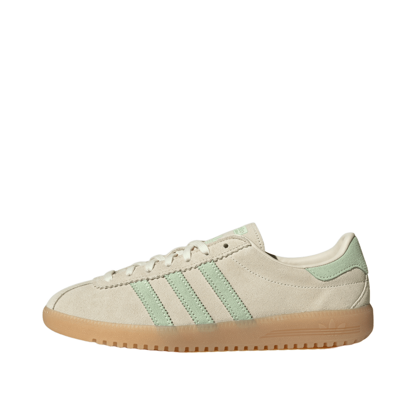 Adidas BRMD W "Beige" | JS3976