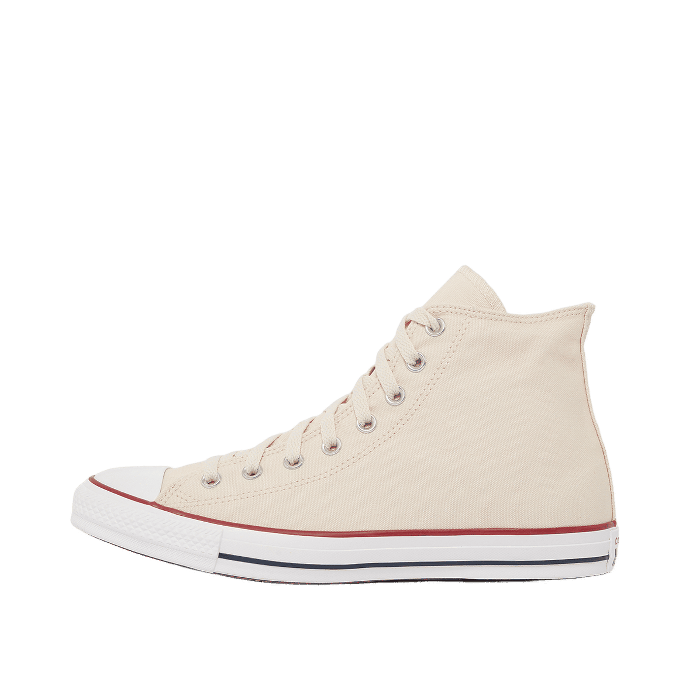 Converse Chuck Taylor All Star Hi "Yellow" | 159484C