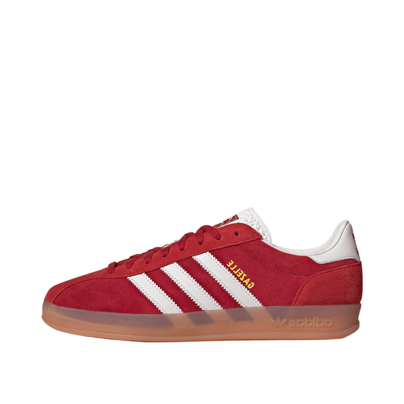 Adidas Gazelle Indoor Pro | JH5431