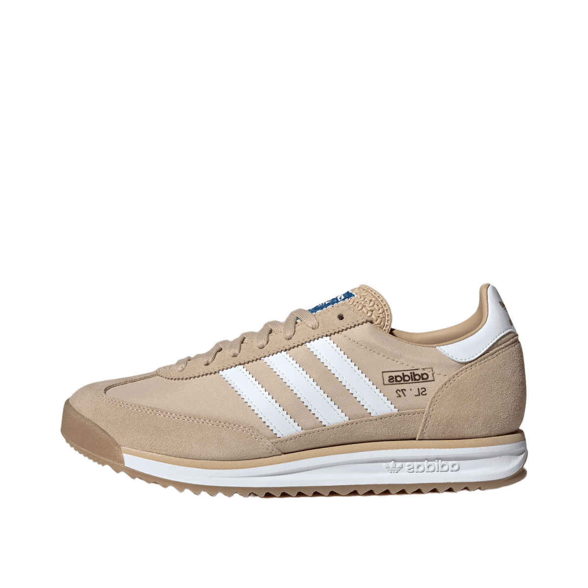 Adidas SL 72 RS | JQ9554