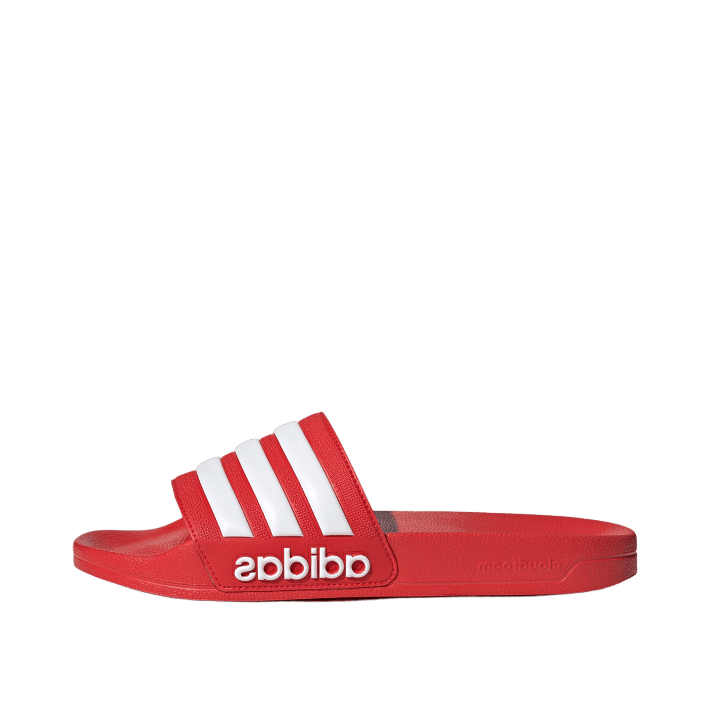 Adidas Adilette Shower Slide | GZ5923