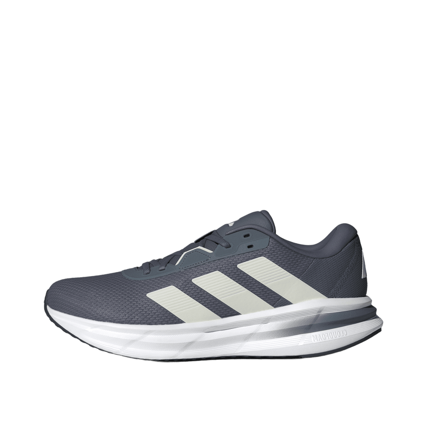 Adidas Galaxy 7 | JQ2623