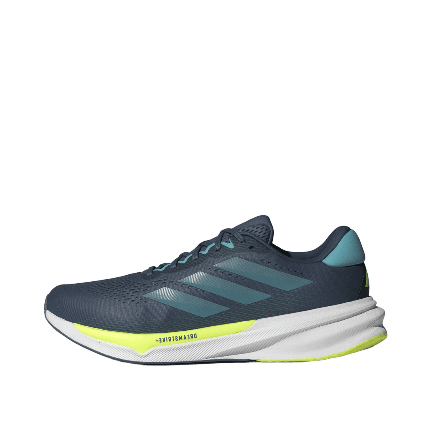 Adidas Supernova Stride 2 | JR0219
