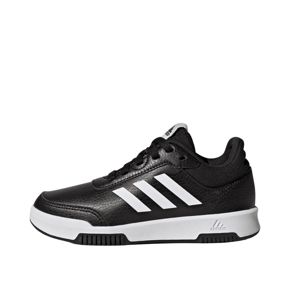 Adidas Tensaur Sport Training | GW6425