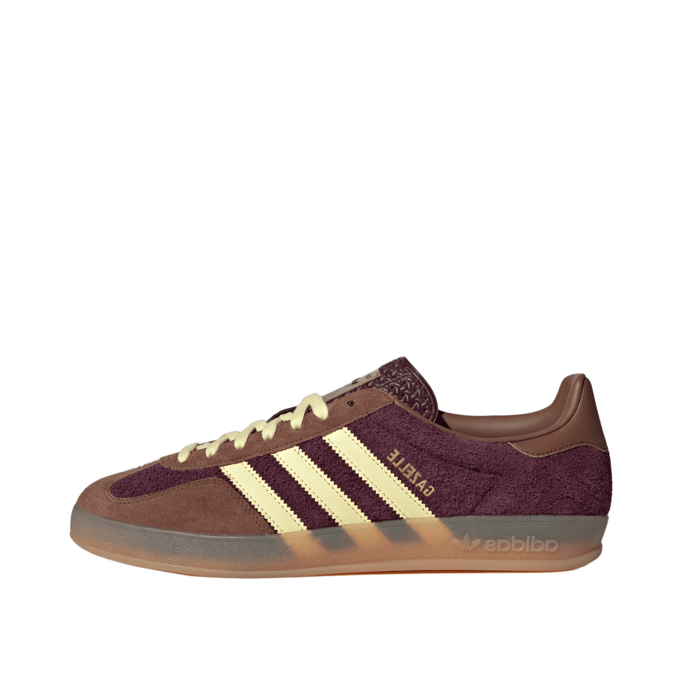Adidas Gazelle Indoor | JI0324