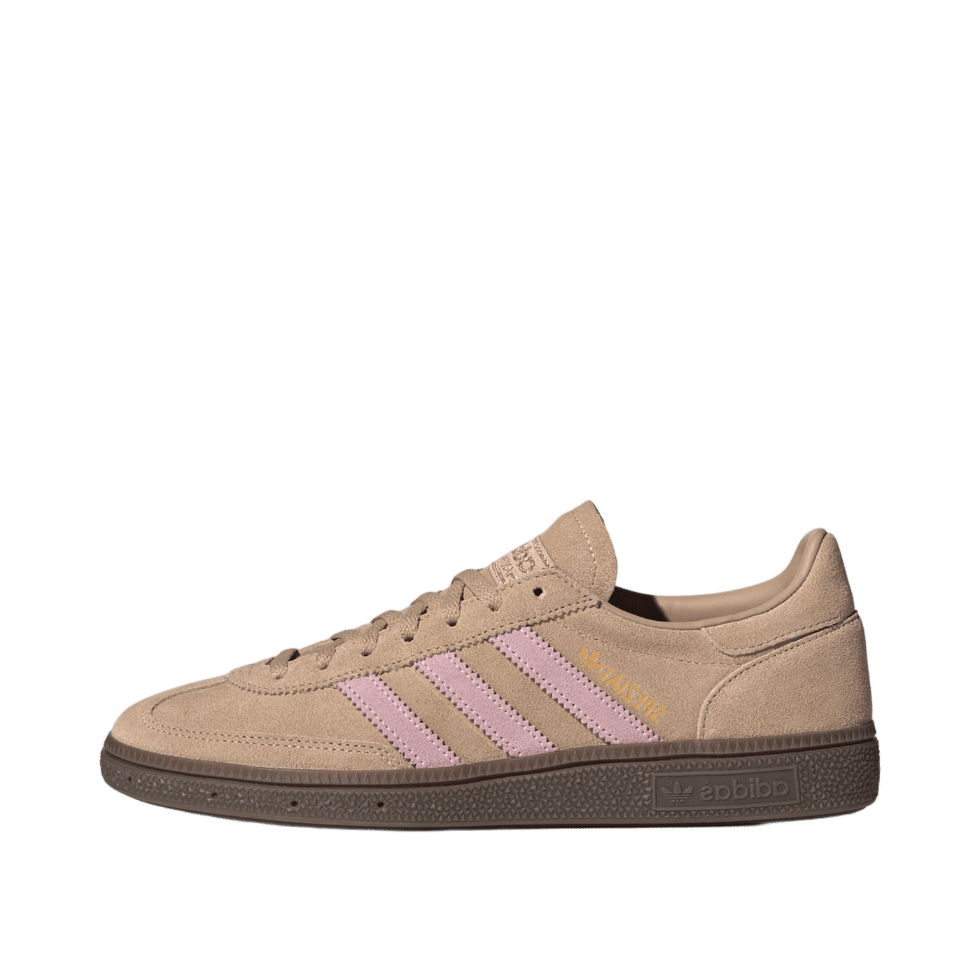 Adidas Handball Spezial | JI2651
