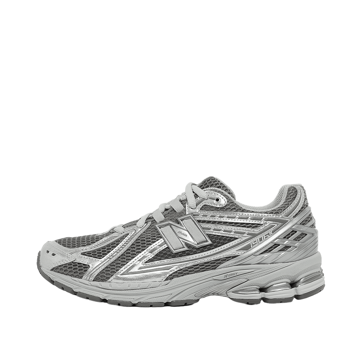 New Balance 1906R "Harbor Grey" | M1906REH