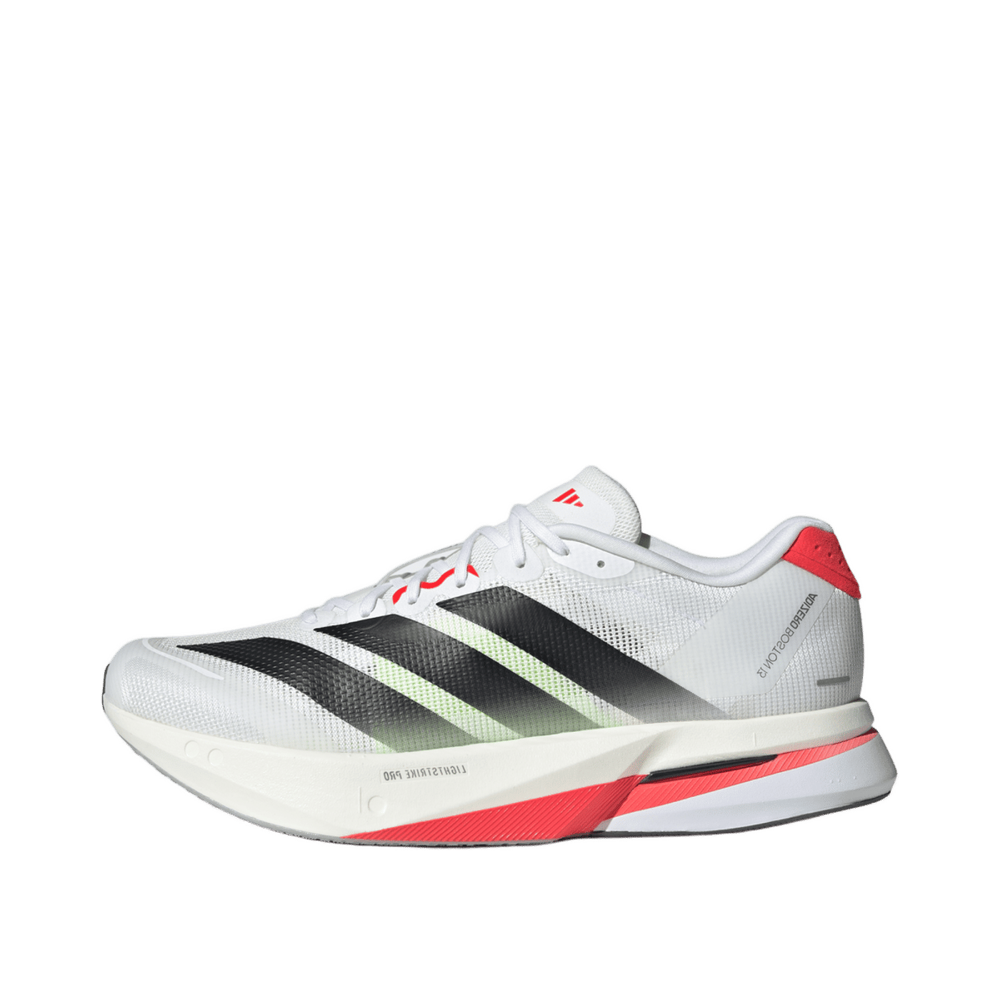 Adidas Adizero Boston 13 | JS4932